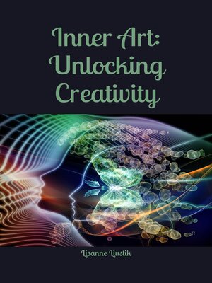 cover image of Inner Art